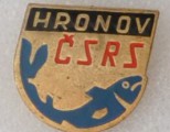 ČSRS Hronov