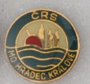 ČRS MO Hradec Králové