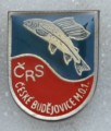 České Budějovice M.O.1 ČRS