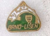 Brno líšeň