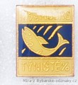 Rybářský odznak ČRS MO Týniště nad Orlic