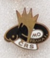 Rybářský odznak ČRS MO Praha 1