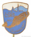 Rybářský odznak ČSRS MO Šumperk