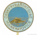 Rybářský odznak ČRS MO Neratovice