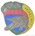 Rybářský odznak ČSRS Mohelnice