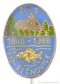 Rybářský odznak ČRS MO-Štěnovice 1948-19