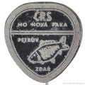 Rybářský odznak ČRS MO Nová Paka