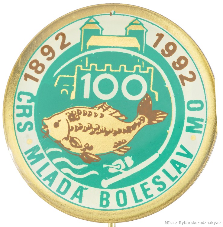 Rybářský odznak {data:odz_odznak_nazev}